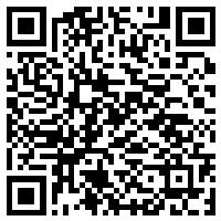QR Code for bitcoin:bitcoin:bitcoin:bitcoin:dash:XmYcR88e9rqBDAjdmFDsEBG8b2G475okLw