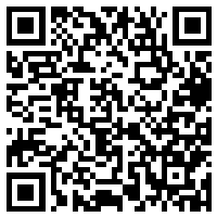QR Code for bitcoin:bitcoin:bitcoin:bitcoin:dash:XmYd5pQPEhbLSV8Q7HYzmnmHHspddXWwdb