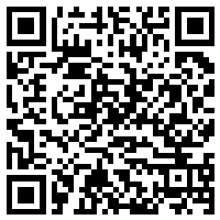 QR Code for bitcoin:bitcoin:bitcoin:bitcoin:dash:XmYdWKYKxunW5LEsDS2bfLJD9ZcJApomsq
