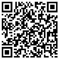 QR Code for bitcoin:bitcoin:bitcoin:bitcoin:dash:XmYdqeBiTYmvfh9219PD4MyTPZAXtgcpdZ