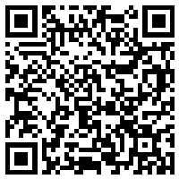 QR Code for bitcoin:bitcoin:bitcoin:bitcoin:dash:XmYevFTw4cGLyfPmbcaAaSukM2jSgkgz4h
