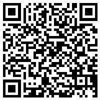 QR Code for bitcoin:bitcoin:bitcoin:bitcoin:dash:XmYf5Wt7BZmPELQkLEoyYC433zCSHcVSWc