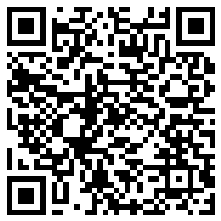QR Code for bitcoin:bitcoin:bitcoin:bitcoin:dash:XmYfypkpbbDthzzQB7H8Web2FVWSByGFbt
