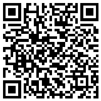 QR Code for bitcoin:bitcoin:bitcoin:bitcoin:dash:XmYiCG6t9StARM1caQc6gzdRCVTnZhwKvU