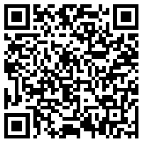 QR Code for bitcoin:bitcoin:bitcoin:bitcoin:dash:XmYjDPrQYv1SsUhEyvujaaeNuj5GAkKDze