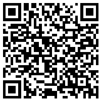QR Code for bitcoin:bitcoin:bitcoin:bitcoin:dash:XmYjvmP4yP6hcZQGoSegN33rhWJcbtPAUe