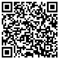 QR Code for bitcoin:bitcoin:bitcoin:bitcoin:dash:XmYnmkSPkVQJbvZDAYPRaonghj22xGokCZ