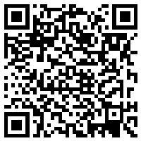 QR Code for bitcoin:bitcoin:bitcoin:bitcoin:dash:XmYoBHMU1kdHUu7GxiDLZuuU4e4NDgAvib