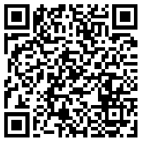 QR Code for bitcoin:bitcoin:bitcoin:bitcoin:dash:XmYob96ft6AypXPou5Lr6ghsW4eYP2exnF