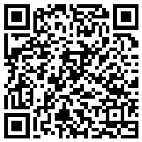 QR Code for bitcoin:bitcoin:bitcoin:bitcoin:dash:XmYof2RmtS3hyJbqmibiD3MHjDe3YS1dHq