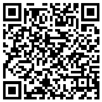 QR Code for bitcoin:bitcoin:bitcoin:bitcoin:dash:XmYouvLDHrAHBQCHAS4nyGbKDW95KZeCub
