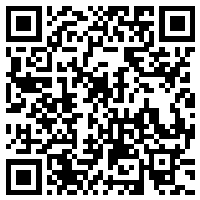 QR Code for bitcoin:bitcoin:bitcoin:bitcoin:dash:XmYpmFBBD64APrPCtijXuUAkDsBjM8ziFy
