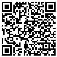 QR Code for bitcoin:bitcoin:bitcoin:bitcoin:dash:XmYsgCzs1GArK7GHesCCFJcmizVMSChTdf