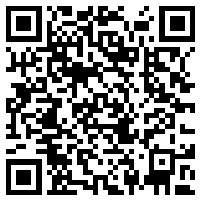 QR Code for bitcoin:bitcoin:bitcoin:bitcoin:dash:XmYupUnub3K2y2sLc5wYb7XPXW36wcRVJs