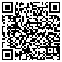 QR Code for bitcoin:bitcoin:bitcoin:bitcoin:dash:XmYxUTyHzfiPdYdsFvH76j1jA9fyAMvW6b