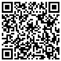 QR Code for bitcoin:bitcoin:bitcoin:bitcoin:dash:XmYzJrV6C7Num5MyLp68ybZQtaU574Lpyf