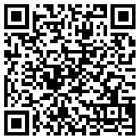 QR Code for bitcoin:bitcoin:bitcoin:bitcoin:dash:XmYzqXoAGFfuRobkFrXF7PJXotiSCkowDK