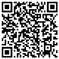QR Code for bitcoin:bitcoin:bitcoin:bitcoin:dash:XmZ1AdTuZAfAJxwwVRXC5DPXx7EoAdgCut