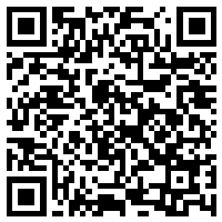 QR Code for bitcoin:bitcoin:bitcoin:bitcoin:dash:XmZ2YJrowBB5vAPU8ZLErUeyF6cJUsKNLT