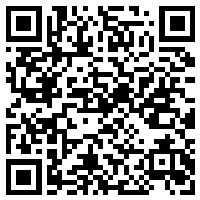 QR Code for bitcoin:bitcoin:bitcoin:bitcoin:dash:XmZ2ayZcmMjwGyWAAJJ2TRBYLgfd9gEBwc