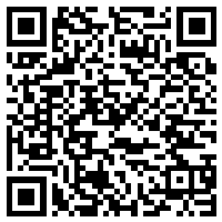 QR Code for bitcoin:bitcoin:bitcoin:bitcoin:dash:XmZ2mHc4ngft1mV4xjngfcpXcd3fFd3JzZ