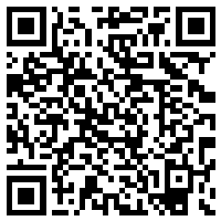 QR Code for bitcoin:bitcoin:bitcoin:bitcoin:dash:XmZ3A6FmByAEt1isQSMbbbTYuhAVKH71Tt