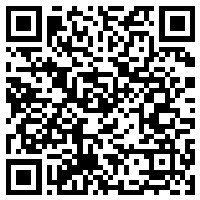 QR Code for bitcoin:bitcoin:bitcoin:bitcoin:dash:XmZ3KLibQALKGPtmgbKQxVNEBLYTnzX8H4