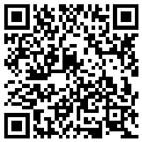 QR Code for bitcoin:bitcoin:bitcoin:bitcoin:dash:XmZ6TPaKu3ucJLCjRNzMucnxaWHEF4gT63