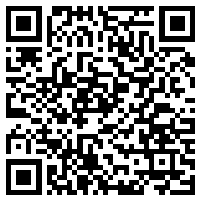 QR Code for bitcoin:bitcoin:bitcoin:bitcoin:dash:XmZ78dh71sCcdhpiDPYu2UwVRzYaT91yNk