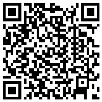 QR Code for bitcoin:bitcoin:bitcoin:bitcoin:dash:XmZ7Az5mAtCkZdkMFf9meYkabQwqnWFm31