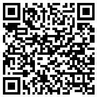 QR Code for bitcoin:bitcoin:bitcoin:bitcoin:dash:XmZ7keySsSb6owJD6RTPVBEictyY2DPd8w