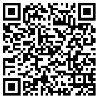 QR Code for bitcoin:bitcoin:bitcoin:bitcoin:dash:XmZ8Gqmpudc1akWNqVzAYmqWTBCGYMiK9b