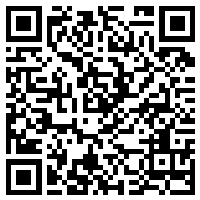 QR Code for bitcoin:bitcoin:bitcoin:bitcoin:dash:XmZ8T6vn14ieUTX2Lodd3Q1BE4ME5eXMtf