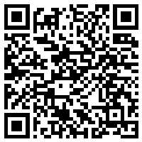 QR Code for bitcoin:bitcoin:bitcoin:bitcoin:dash:XmZ9V26rikpdq3EFBfvTiZUcSPEQ83Va65