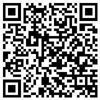 QR Code for bitcoin:bitcoin:bitcoin:bitcoin:dash:XmZAWisvLgj3uaMoCPBUNwYNFCkKrczV5U