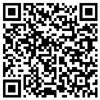 QR Code for bitcoin:bitcoin:bitcoin:bitcoin:dash:XmZB9rnNtqooYaaQnLtVipgPyw3C6FZDFr