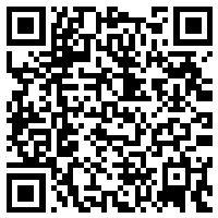 QR Code for bitcoin:bitcoin:bitcoin:bitcoin:dash:XmZBT6VR2wLmqooCNW7CboLU3QwVFUL8gh