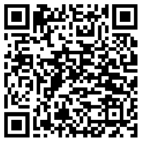 QR Code for bitcoin:bitcoin:bitcoin:bitcoin:dash:XmZBY3Up2LSY4fiE1MmTmiTVdroKKKbACv