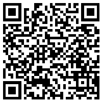 QR Code for bitcoin:bitcoin:bitcoin:bitcoin:dash:XmZBqWGDaRNKYoWWGu7cfB17BeXfTay23j