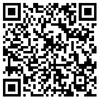 QR Code for bitcoin:bitcoin:bitcoin:bitcoin:dash:XmZBwfbEAAfduukqs5Lc5Dheqstfu7M8aE