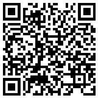 QR Code for bitcoin:bitcoin:bitcoin:bitcoin:dash:XmZBy6Spdj5b2K9FJEbehh9FPugcPuN7at