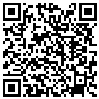QR Code for bitcoin:bitcoin:bitcoin:bitcoin:dash:XmZCu65p3MFHo3LojBisCuQDTAQXwCD4W3