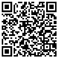 QR Code for bitcoin:bitcoin:bitcoin:bitcoin:dash:XmZDLRVXNCmAL5cjcmqATRenu8FuHyCL9C