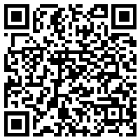 QR Code for bitcoin:bitcoin:bitcoin:bitcoin:dash:XmZDMsa6KxMu5TTj6C4u7Ps1N7SfFRKq9t