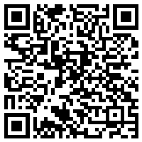QR Code for bitcoin:bitcoin:bitcoin:bitcoin:dash:XmZDdhzAqzwBdvvA7ZgpGkR2zmLnQ76EAt