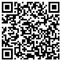 QR Code for bitcoin:bitcoin:bitcoin:bitcoin:dash:XmZDidnprSuAtsxAPkJBzkSN9BpW7HDAHx