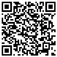 QR Code for bitcoin:bitcoin:bitcoin:bitcoin:dash:XmZE9ZmiJnccWTiQD6xkcbs8fmdQofcVFt