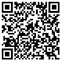 QR Code for bitcoin:bitcoin:bitcoin:bitcoin:dash:XmZEKsGocss424Az8kxkcdVueanUYNaCSP
