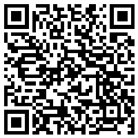 QR Code for bitcoin:bitcoin:bitcoin:bitcoin:dash:XmZF3rCw7j1VMiDdvdwFJjG5VTkmECFABM