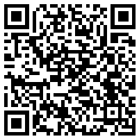 QR Code for bitcoin:bitcoin:bitcoin:bitcoin:dash:XmZFSiC6LyNimaEeXnkeY9BHziZw75aAtV
